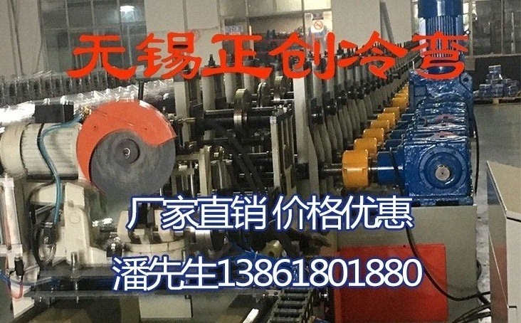 安全守護，穩定支撐：我們抗震支架設備解決方案全面升級