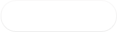 立即咨詢